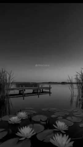 لن ترضي احد مهما فعلت عِش كما أنت وكن صادقًا مع نفسك  #خواطر #اقتباسات #اقوال #حكم  #تصميمي 