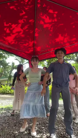 #wlw #classmates #um #fyp 