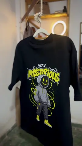 Customize print ekak karaganna whatsapp msg ekak danna guys @Ruwn Fernando @Tom Jerry @Ruwantha Shaluka @Shanika 😍😍😍 #300gsm #dobyzclot #Acidewash #printing #wholesaleprice 