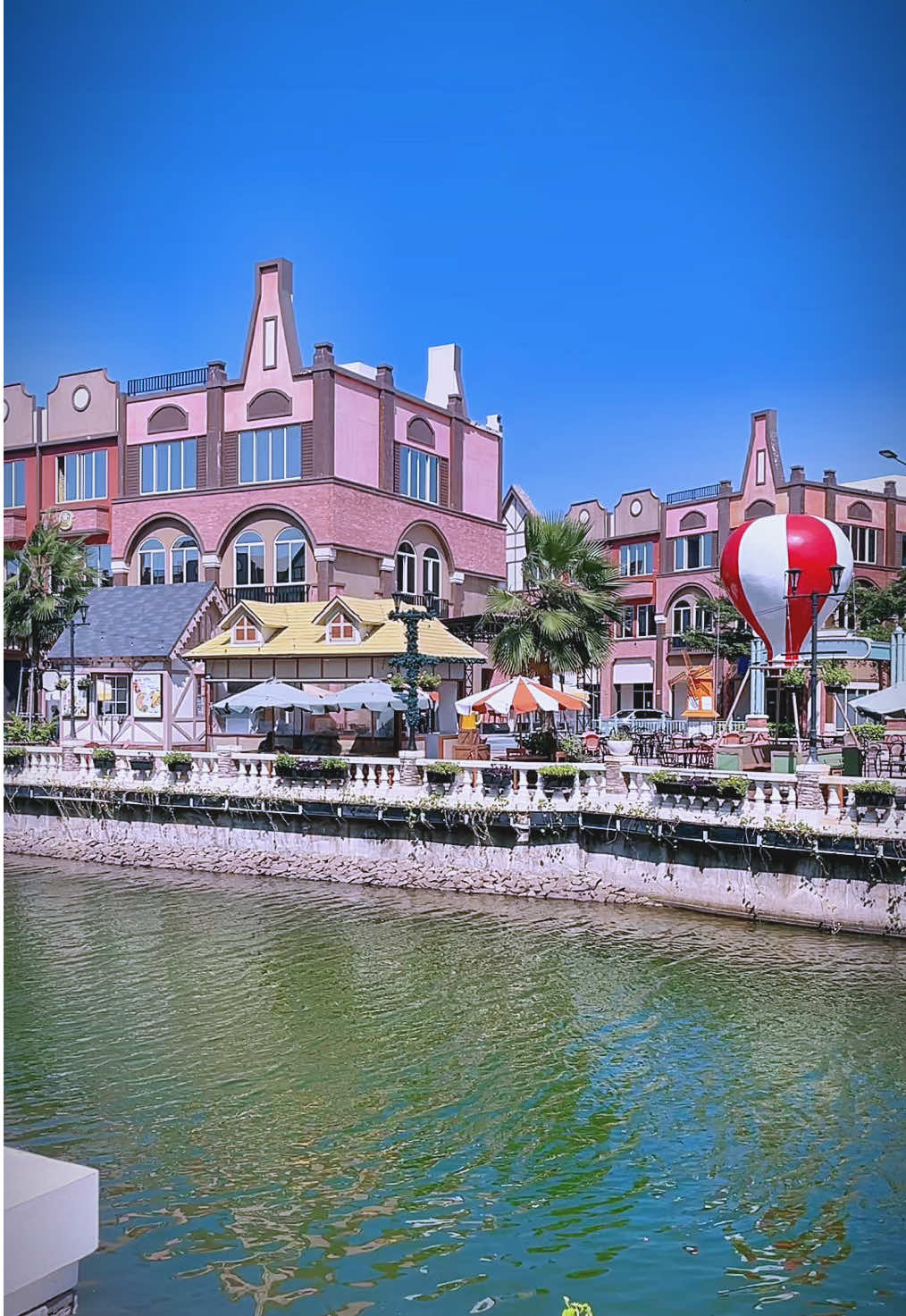 silahkan ambil buat story ig dan wa,gak perlu izin/ follow.   #jakarta #fyppppppppppppppppppppppp #storymentahan #storygratis #pik2 