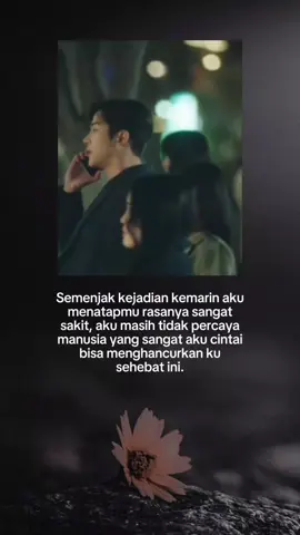 #storytime #fyp #fypシ゚ #storytime 