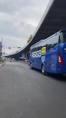 Persibday🔥🔥#persib #bobotoh #viking #fyp 
