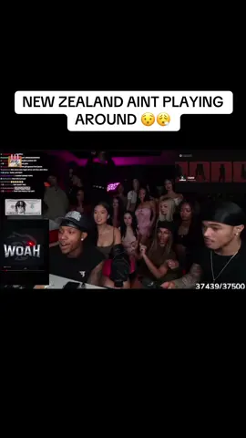 This is hard : Woah by Dozey all platforms ‼️ #fyp #melb #entertainment #viral #explore 