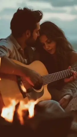 #مجرد________ذووووووق🎶🎵💞 #للعقول_الراقية_فقط🤚🏻💙 #شاشة_سوداء🖤 #اقتباسات_عبارات_خواطر🖤🦋❤️ #كلام_من_القلب 