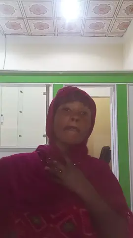 ma sera ku hyo wey ka muqata