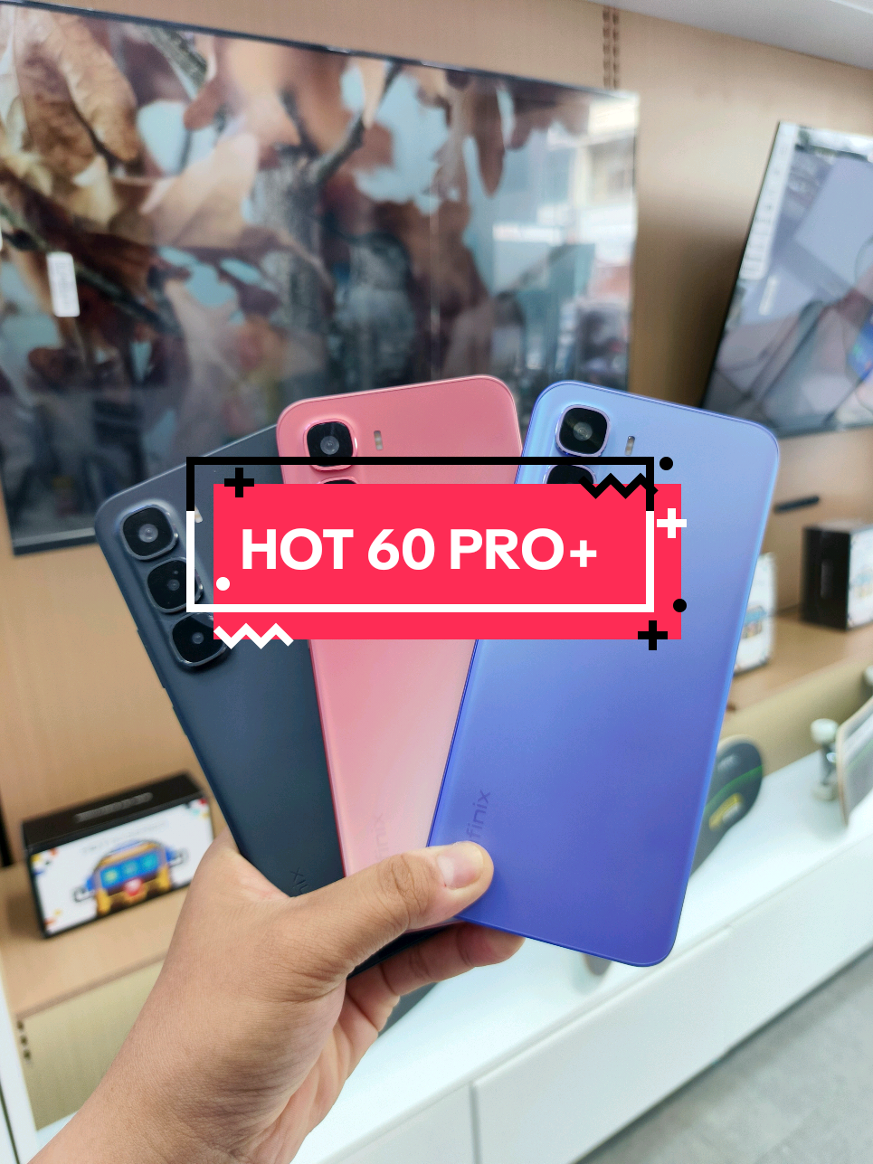 yakin ga kepincut sama si cakep ini? yakin nih kalian pada ga tertarik? aduhh cakep beginii jgn di sia2in, cukup cintamu aja yg disia2in xixi🤪🙈 #fyp #infinix #hot60series #hot60proplus #infinixstoresiantar 