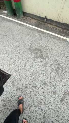 😌🫶🏻 #foryou #foryoupage #foryoupageofficiall #fyp #fypシ 