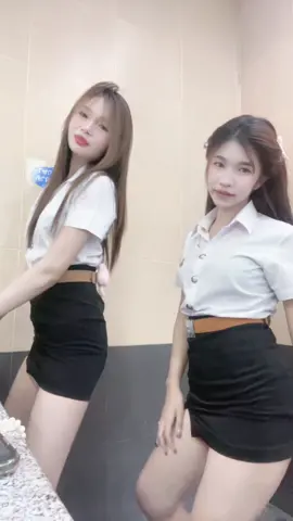 #fyp #มทร 
