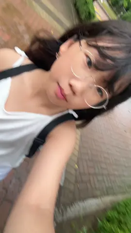 보정❌