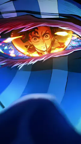 ARE YOU READYY!!! #promomakanmerdeka #demonslayer #kimetsunoyaiba #muzan #fyp 
