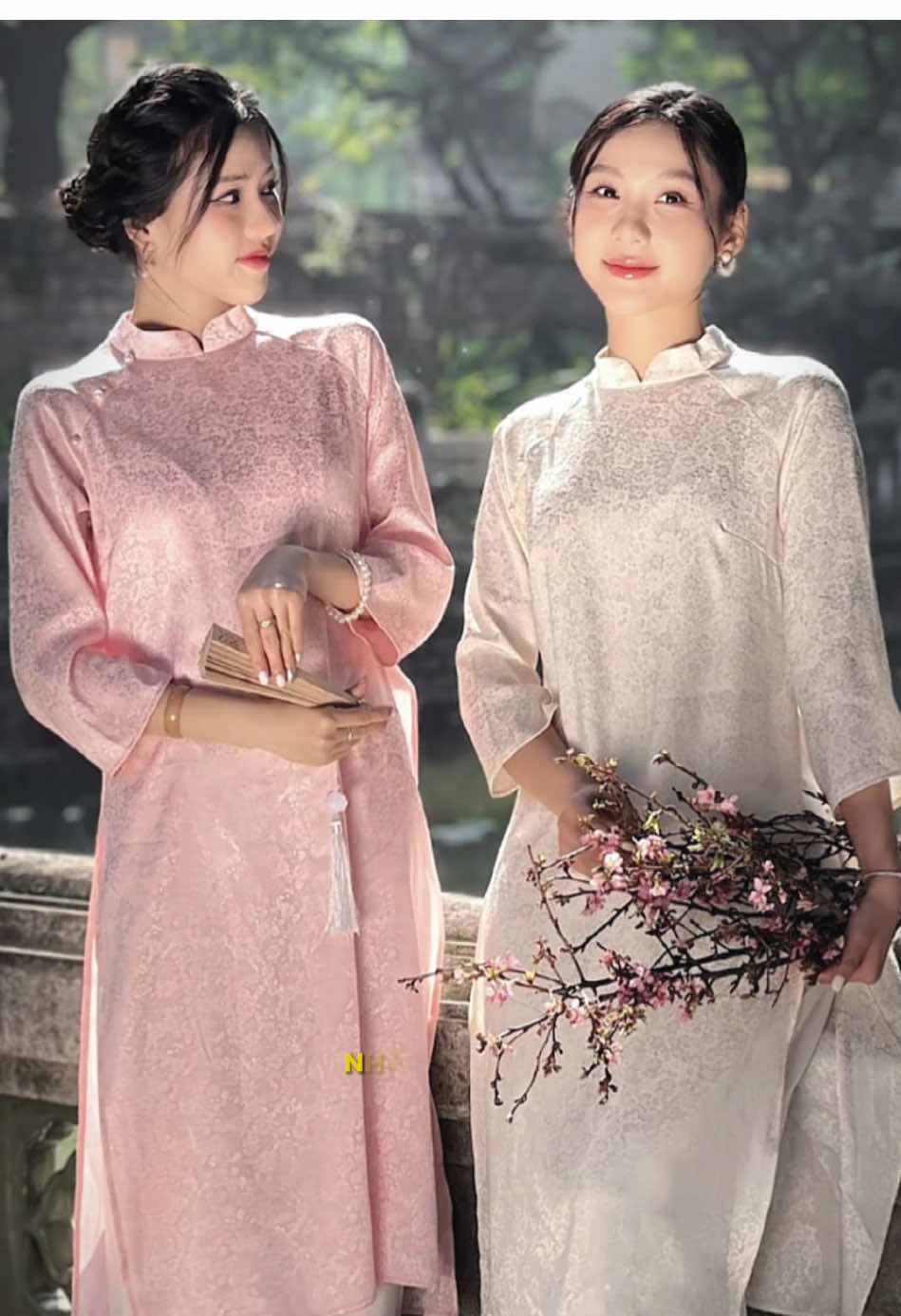 Mấy nàng lên lịch đi chụp tết chưa dạaa 😋😍 #tet2026 #thueaodaihcm #tetnguyendan2026🧧🎆🧨 #tettatty #nhactet 