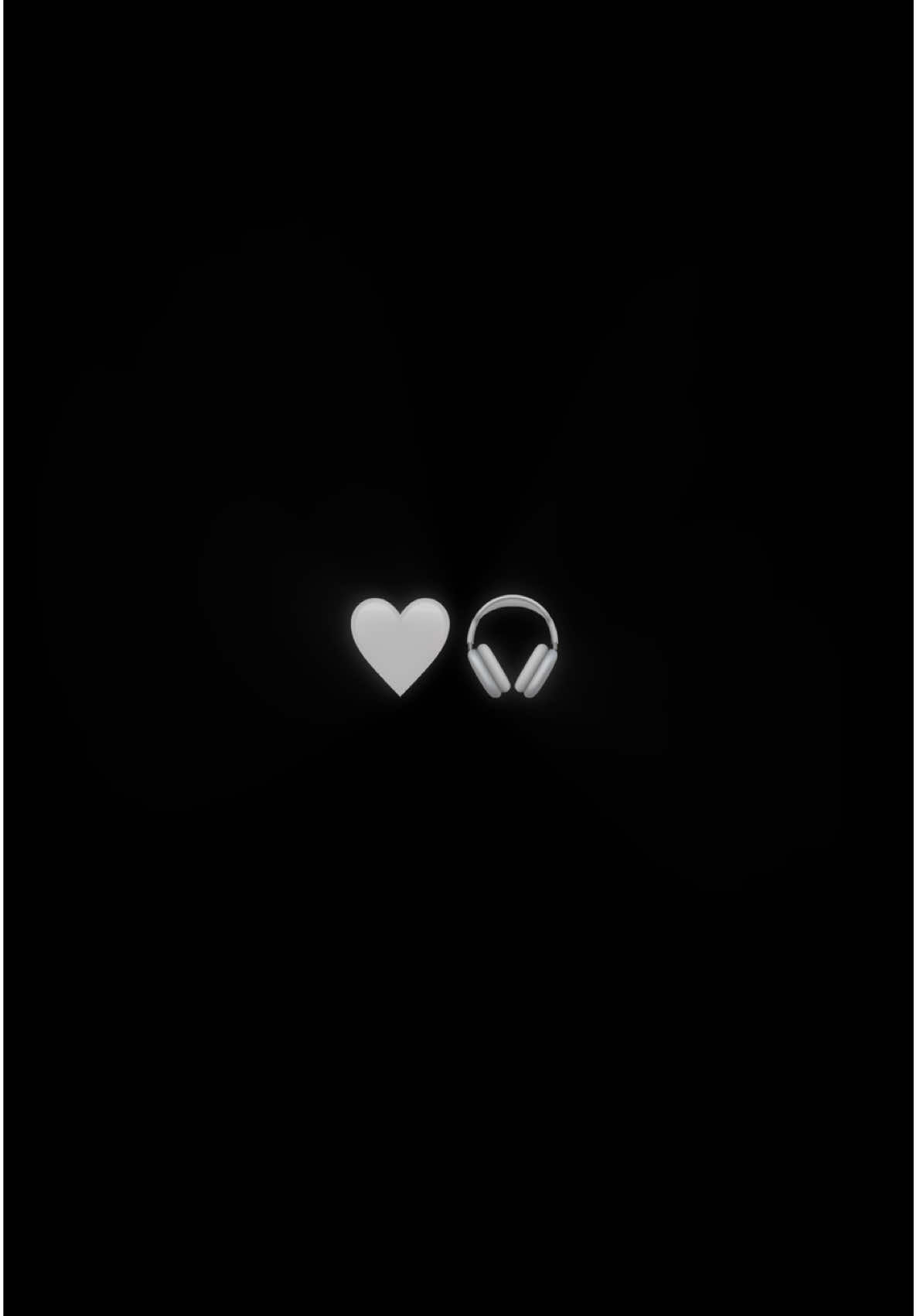 خليهم يحچون شرادوا….      #باسم_الكربلائي #تصاميم #حسينية #معقولة_انت_حسين #الأربعينية 