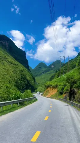 Bị luỵ bởi những cung đường Hà Giang.. #hagiang 