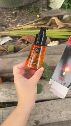 Tinh dầu dưỡng tóc#tinhdauduongtoc #tinhdauduongtocjckoo 