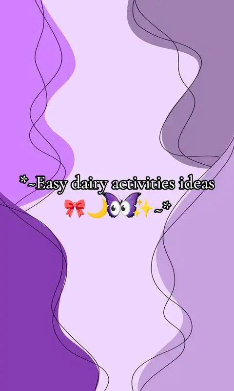 want to do thissss😭🤌🍒#dairyqueen #creatorsearchinsights #support_me #100k🔥 #fyp @TiktokPakistanOfficial 