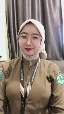 Part 2 #fyp #lamoungtiktok #lampungpride #lampungviral 
