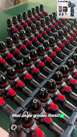 #cana #alatpotong #alattukang #tukangrumah #alatpotongbesi #tukangbesi #makita #tools #fyp 