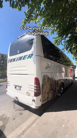 Akım varmış.  #travego #kesfetteyiz #cidetekiner1974 #yollardiyorum #kesfetbeniöneçıkart #v8 #kurtegzoz  #34gbh181 #kesfett #kesfetteyiz @anilbstc1 @Tekiner turizm @kerim 🇵🇹 @Cidetekiner @𝓢𝓮𝓭𝓮𝓯 Ö𝔃𝓬𝓪𝓷 @Ardaaa 