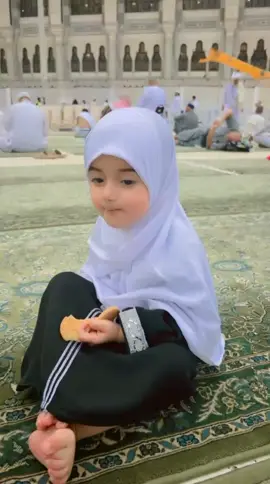 #🕋🕋 #mashallah #🕋🕋 