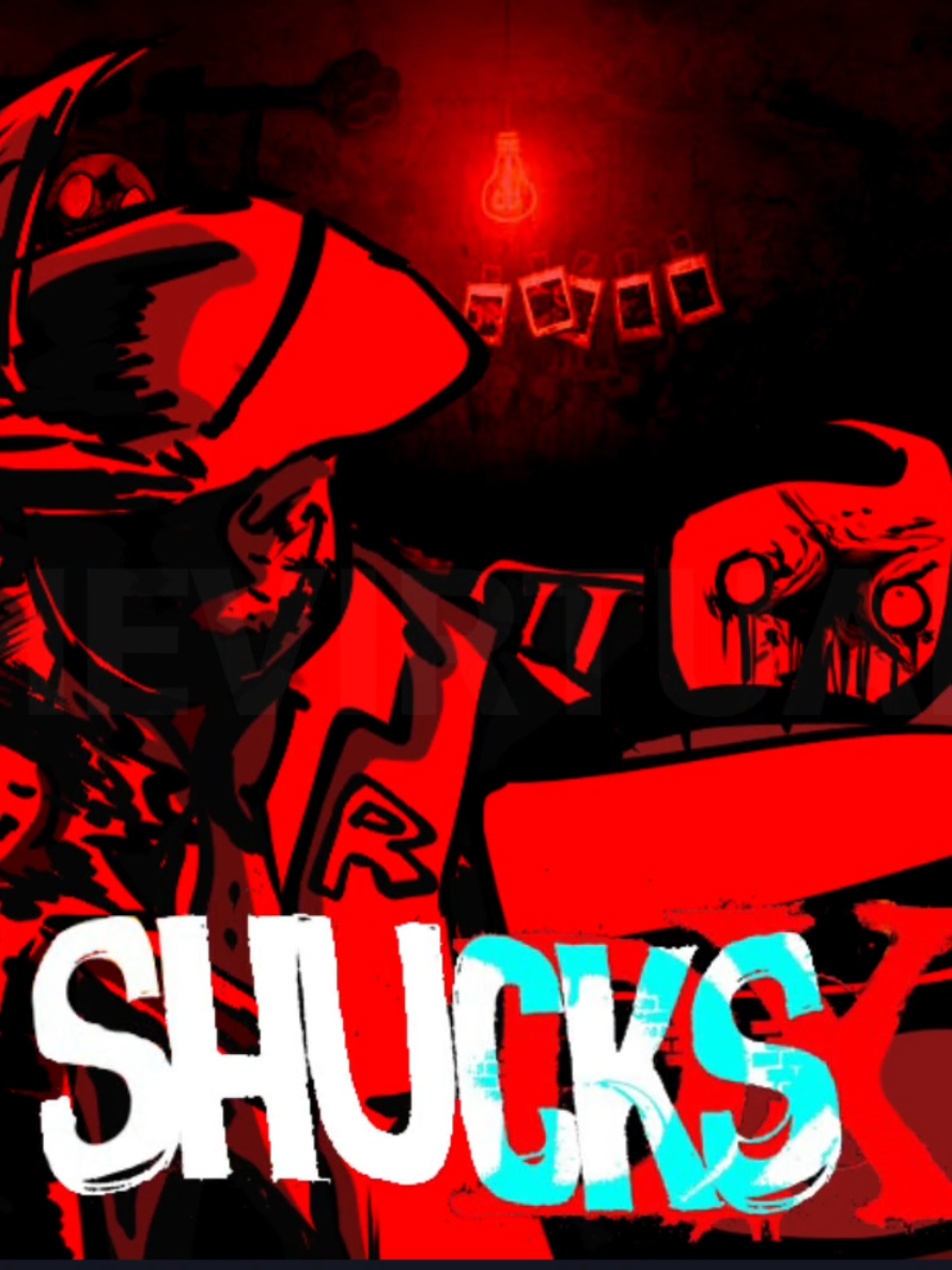 YEAH V3 SHUCKS DX BC WHY NOT?? #roblox #limbuscompany #shucks #gasharpoon  #Forsaken  fyp dbtg erm uhh idk yo Bai baiiiii so Carbide to ...😴😴😴