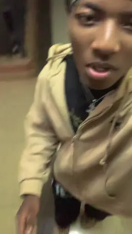 Redemptions😪🫵#fyppppppppppppppppppppppp #like #foruyou #drake 