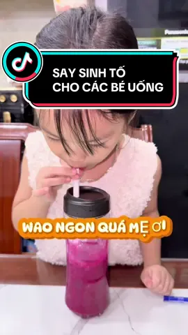 Hôm nay làm hản vài li sinh tố cho các nhà cùng uống #phuongnguyen3650 #phuongnguyen3670 #phuongnguyen686 #masuto #mayxaysinhto 