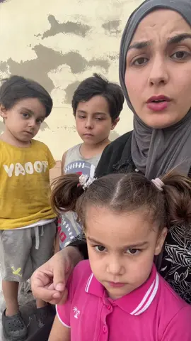 This is the largest pool in the United States. epperson Lagoon #eppersonlagoon #giantpool #florida #eppersonlagoonflorida 