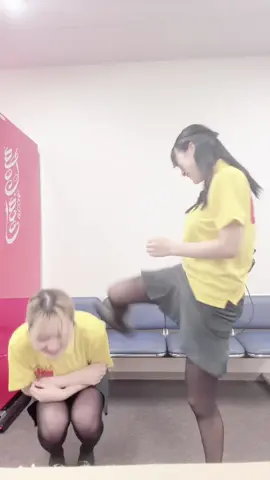 回し蹴りダンス❓ #グランキコーナ堺 #つぶやキコーナ #キコーナサマー #堺 #fyp @グランキコーナ堺 