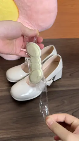 Miếng dán gót chân #miengdangotchan #miengdangot 