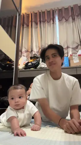 New skill unlock 😁