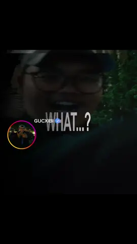 T9 - THIÊN NGỰ NGUYÊN prod. NGÔ HẠO #gucxibi #bibeo #remake #xuhuong 