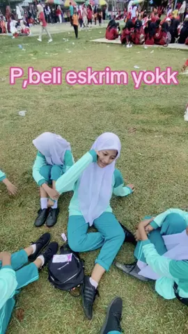 #bismillahfyp #semogafyp 