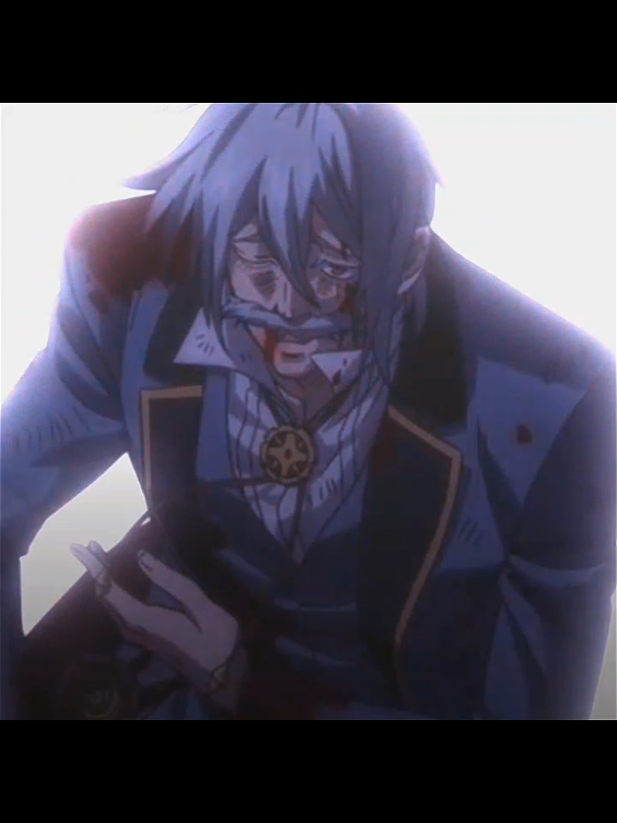 dia juga seorang manusia🥹 #recordofragnarok #jacktheripper #caofams #creatoranimeone #fyp 