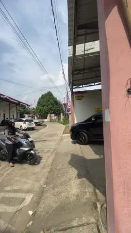 Baru sembuh😎. #pro7autolightning #benautolamp #teampro7 #2gdinnovareborn #kinggarage @Kinggarage_ @PRO7 Autolighting @Benautolamp 