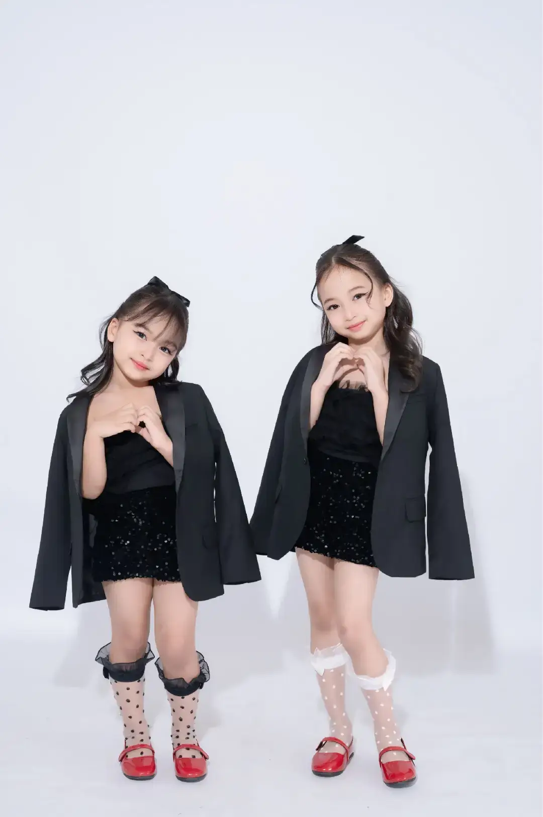บอสสาวน้อย #พี่มีนา #น้องรดา #meenarada #เด็กน่ารัก #มาแรงในtiktok #เทรนวันนี้ #เทรนด์วันนี้ #ไวรัล #ลูกสาว #เปิดการมองเห็น 