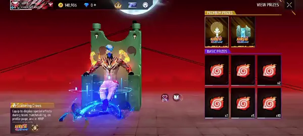 #tiktok # for you #romjan.xx #VoiceEffects @🔥Khandokar_jhinuk🔥 