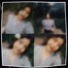 ချစ်စရာလေးပါကွာ🥰😍