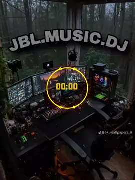 dj မြူးမြူးလေးဖောက်နဲ့သာဖွင့်ကြည့်လိုက်တော့ဗျား🔊😎#djremix #bassbosted #djမြူးမြူးလေး #ကြိုက်ရင်saveသွားလို့ရပါတယ် #pfypシviral🖤tiktok☆♡ 