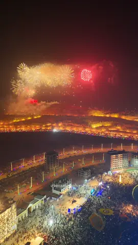 park view city 14 August celebration grand firework last year#celebration #fireworks #parkviewcity #parkviewcityislamabad #14august #celebration #independenceday #islamabad #foryou 