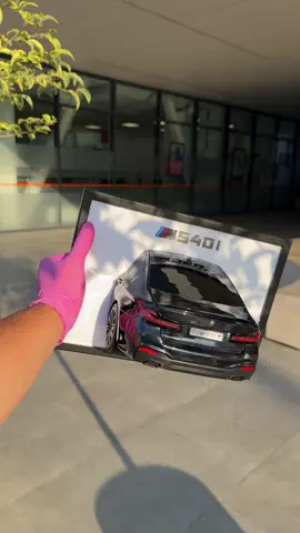 #CarPrint #carframe #cargift #cars #bmw