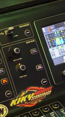 tanjungmasninggaljanji @mas weng 😁 #tanjungmasninggaljanji 