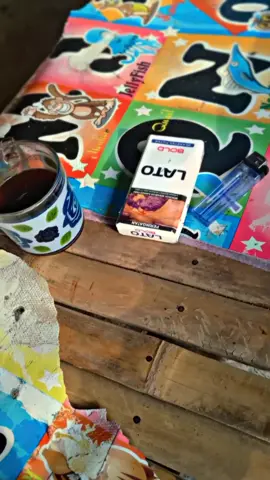 menunggu yang tidak pasti  #drivermuda #dutamargasilima🤙 