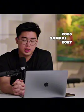 Semakin Banyak Stress yang lu terima semakin Sukes juga diri lu jadi seseorang SC: Yt Timothyronald  #timothyronald #timothyronaldclips #fyp 