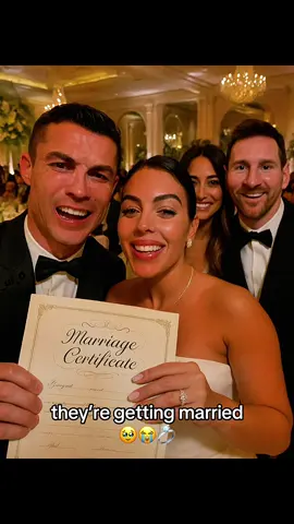 ronaldo proposes to georgina cristiano proposed to georgina georgina rodriguez y cristiano ronaldo ronaldo and georgina engaged cristiano ronaldo proposing to georgina ronaldo and georgina marriage