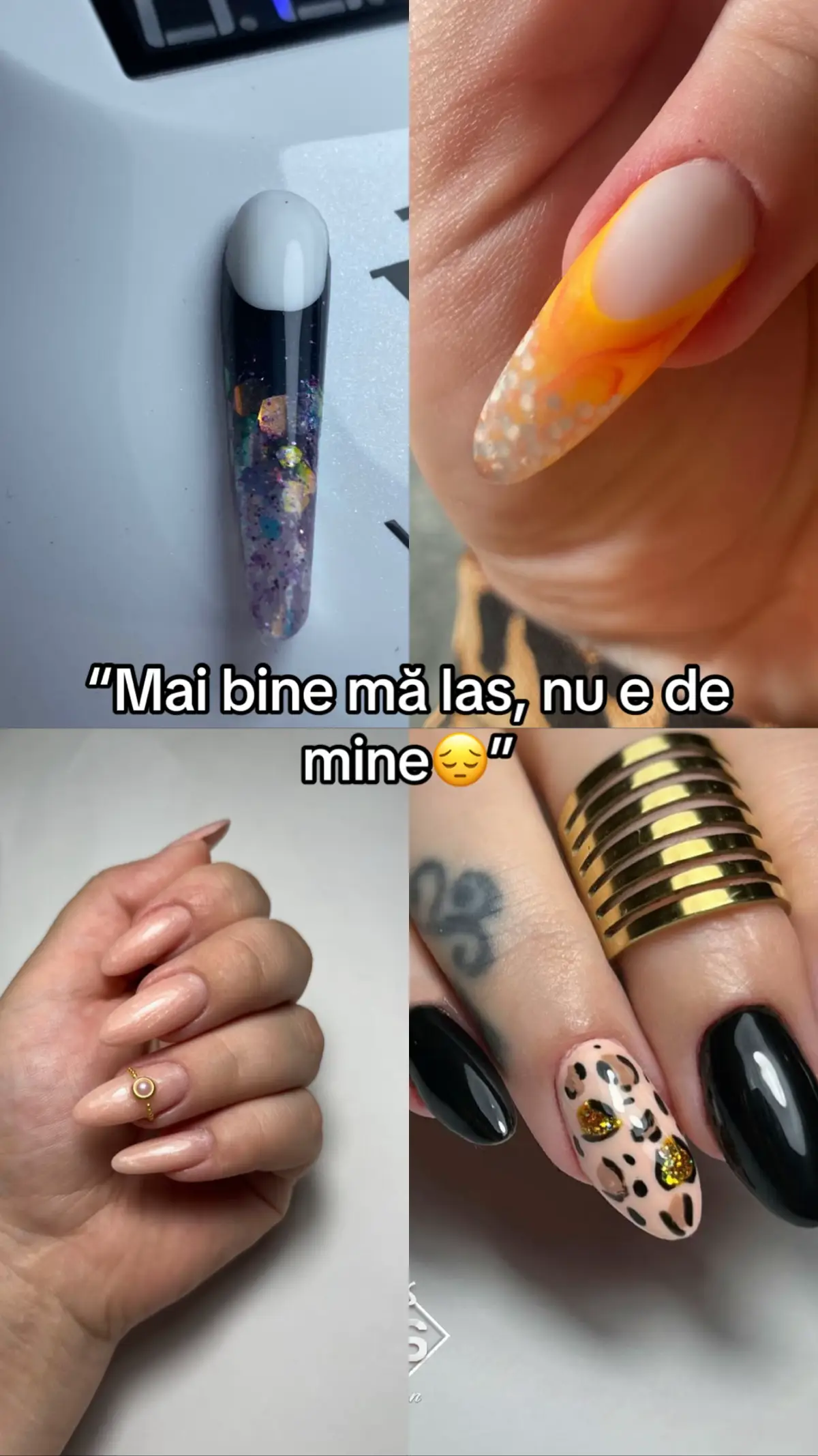 #evolution #fyp #proudofme #foryou 