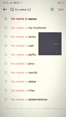 Is this trend still valid?, I think I searched too much for Sanzu on TikTok search🔍😽 #sanzuharuchiyo #hisname  #trend? #xybca #fypシ゚viral 
