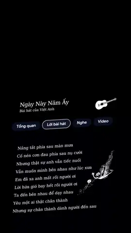 Em đã xa anh mất rồi người ơi #nhachaymoingay #nhacbuontamtrang #LearnOnTikTok #khoa1910 #xuhuong 