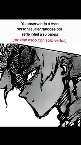 #paratiiiiiiiiiiiiiiiiiiiiiiiiiiiiiii#bluelockedit #saeitoshi 