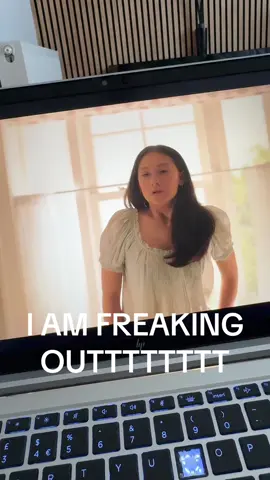 #tsitp #thesummeriturnedpretty #conradfisher 