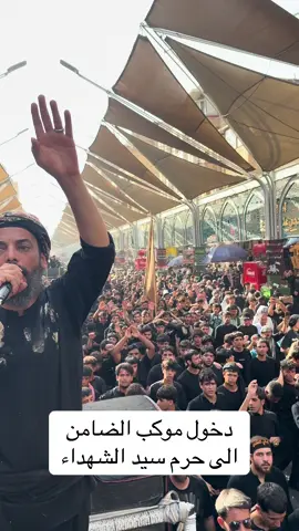 #عبد_الحسين_الزيرجاوي 